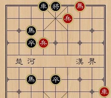 《天天象棋》残局挑战156关通关攻略（轻松过关，掌握精妙绝伦的象棋残局技巧）