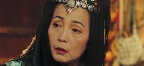 神都夜行录搜神记（探寻神秘水域中鲛人的传说与真相）