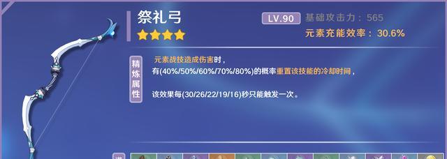 玩转原神雷极，打造最强输出（以原神雷极使用攻略为主题，带你一步步掌握攻略技巧）