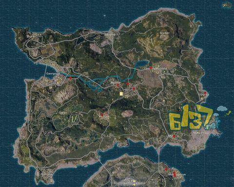 H1Z1建造攻略（游戏、建造、战略、设计、资源、生存）