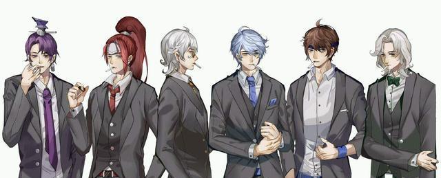 王者荣耀吸血张良打法攻略（揭秘最强吸血法师，享受无敌回血的快感）