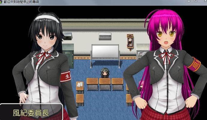 裴秋虎出装铭文攻略（打造无敌战神！裴秋虎出装铭文攻略大揭秘！）