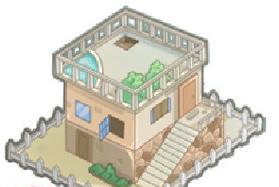 《甜甜萌物语攻略平民》（手把手教你成为萌物游戏大师）