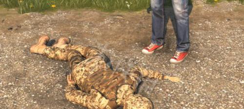 英雄萨姆4攻略（掌握技巧、拯救世界、冒险无限！）