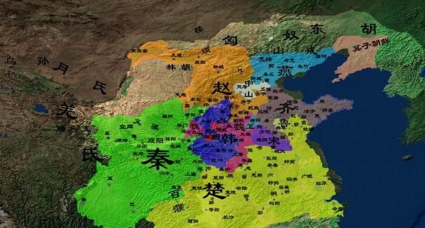 战国之王升级攻略（升级攻略、战胜敌人、赢得战争的关键诀窍）