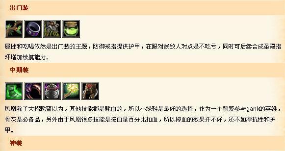 《逃跑吧少年完美出装攻略》（轻松掌握游戏技巧，赢得胜利的关键！）