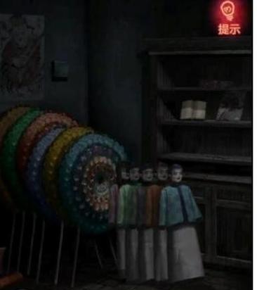 重拾经典（解锁热血记忆，重温经典游戏乐趣）