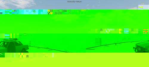 《玩转梦幻金庸群侠传攻略》（成为真正的江湖高手，击败所有敌人！）