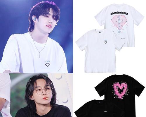 FM2023攻略大揭秘（从零起步，成为顶级足球经理！）