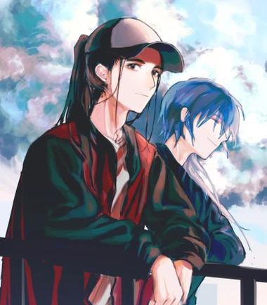 《一拳超人之下副本攻略》（全面解析下副本关卡，帮你轻松通关）