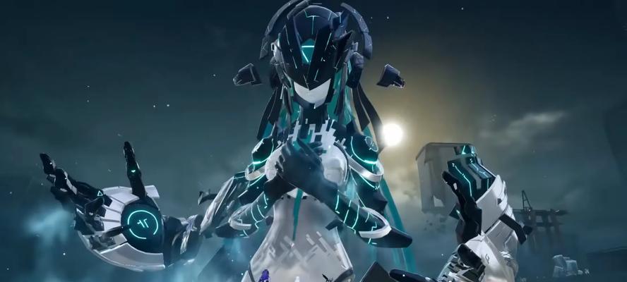 以巴卡副本完整攻略（揭秘最佳策略，带你轻松通关）