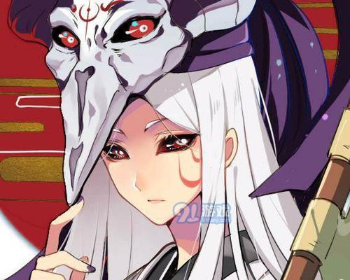 羁绊七代技能搭配攻略（探索羁绊组合与技能特点，构建完美防守与进攻阵容）