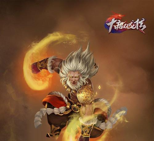 缺氧生存与毫不费力的生存（探索极限与享受轻松）