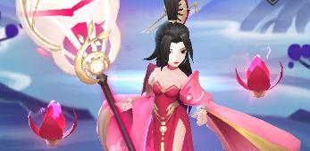 CF铁扇公主属性介绍（探秘CF铁扇公主的技能、特点与战术运用）