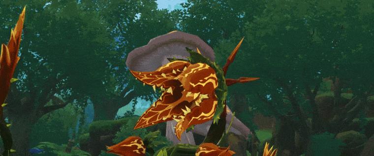 魔灵召唤克罗尼柯战记反复委托（探索委托任务的最佳选择，助你提升战力）