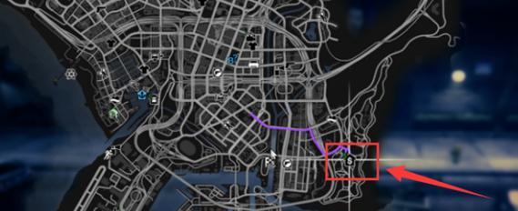 《GTA5》乱码报错与打开乱码解决方法（GTA5乱码报错解决办法、解决GTA5打开乱码问题）