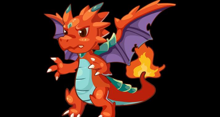 洛克飞龙技能搭配攻略（掌握洛克飞龙的技能搭配，成为无敌的战斗者！）