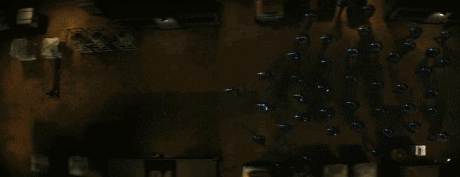 绝境幸存者副本攻略