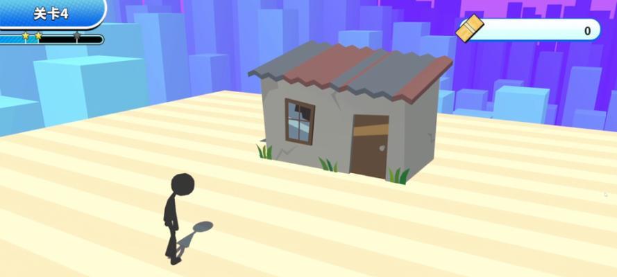 魔性梗传（独家解析“魔性梗传”现象，揭秘背后的奥秘与魅力）