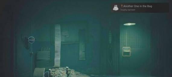 探索红霞岛邻里欢迎你成就的奇妙解锁之旅（解锁，探索邻里欢迎你成就的关键）