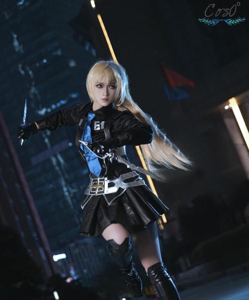 《地下城割草死神打法攻略大全》（带你轻松通关，成为地下城之王！）