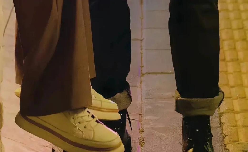 猫之城伊德诡夜雾行技能强度一览（探究伊德诡夜雾行技能的威力，提升游戏水平！）