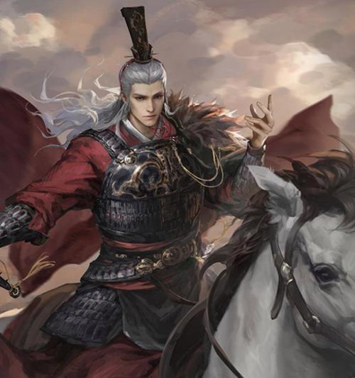 揭秘小米超神曹丕的强大技能（小米超神曹丕技能攻略大揭秘，战无不胜的关键！）