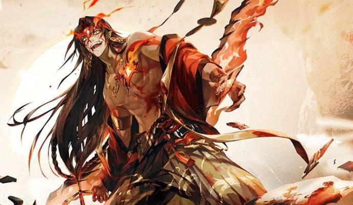 《以镰鼬副本九层攻略》（一次成功通关的关键技巧及策略解析）