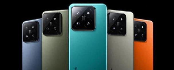 小米超神孟获技能解析（以游戏为主，让你轻松玩转小米超神孟获）