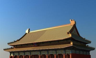 猜成语游戏大——保和殿贡士答案分享（玩转猜成语2，解锁保和殿贡士成就！）