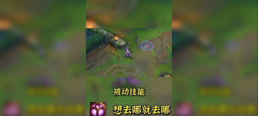 幻塔石头的打碎技巧（掌握正确的方法，轻松打碎幻塔石头）