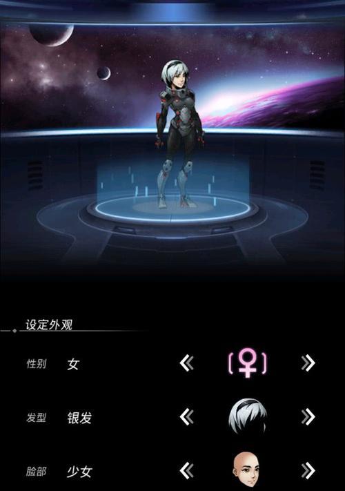 《跨越星弧猎人》最强英雄推荐（谁是你的最爱？十五位猎人英雄全解析）