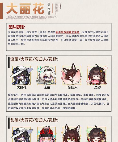 铁路英雄（多款声优加盟，打造最强战队！）